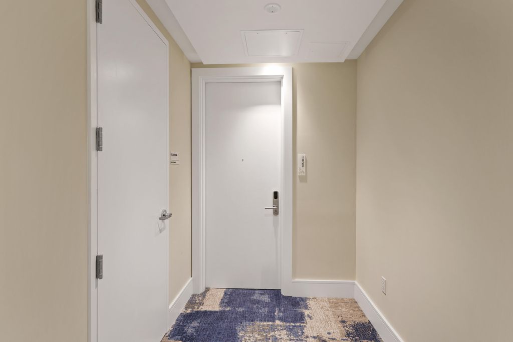 Photo of 220 Lake Shore Drive #1823, Lake Park, FL 33403 (MLS # B26001881)