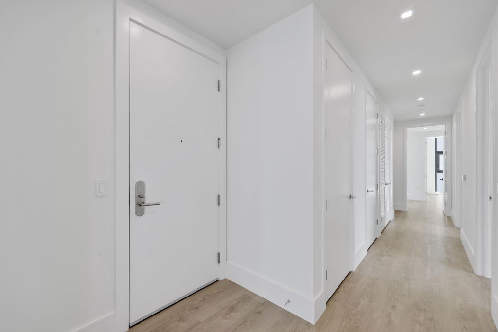 Photo of 220 Lake Shore Drive #1823, Lake Park, FL 33403 (MLS # B26001881)