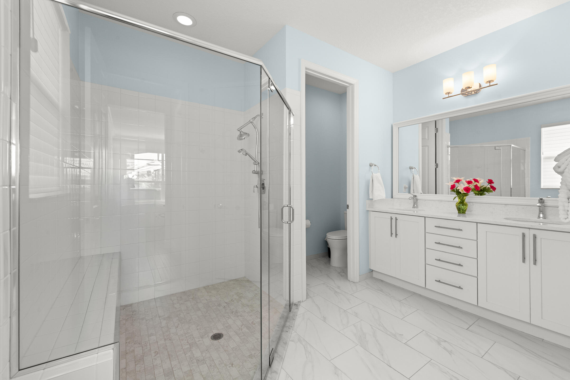 TRADITION PLAT NO 72 - Residential