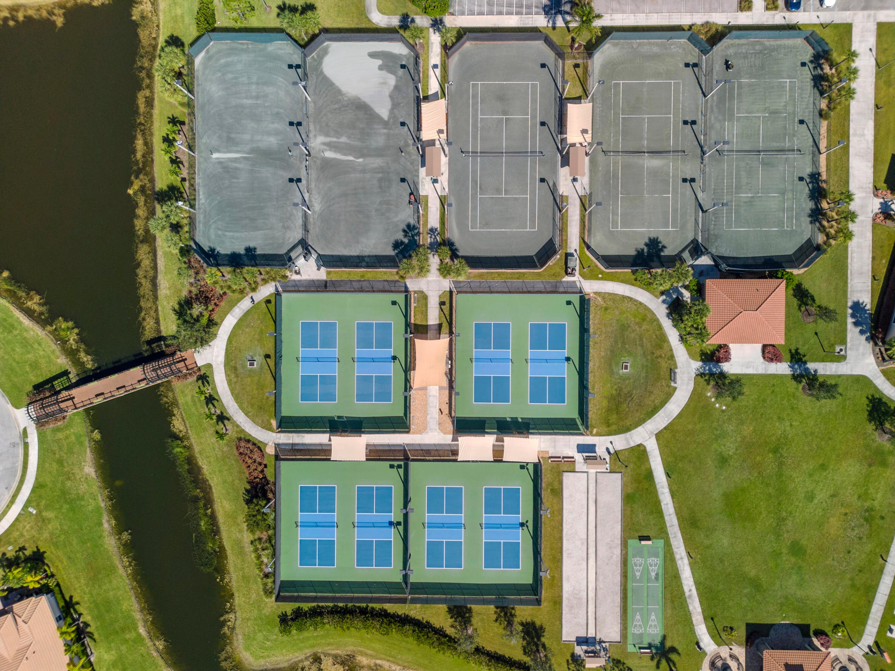 TRADITION PLAT NO 72 - Residential