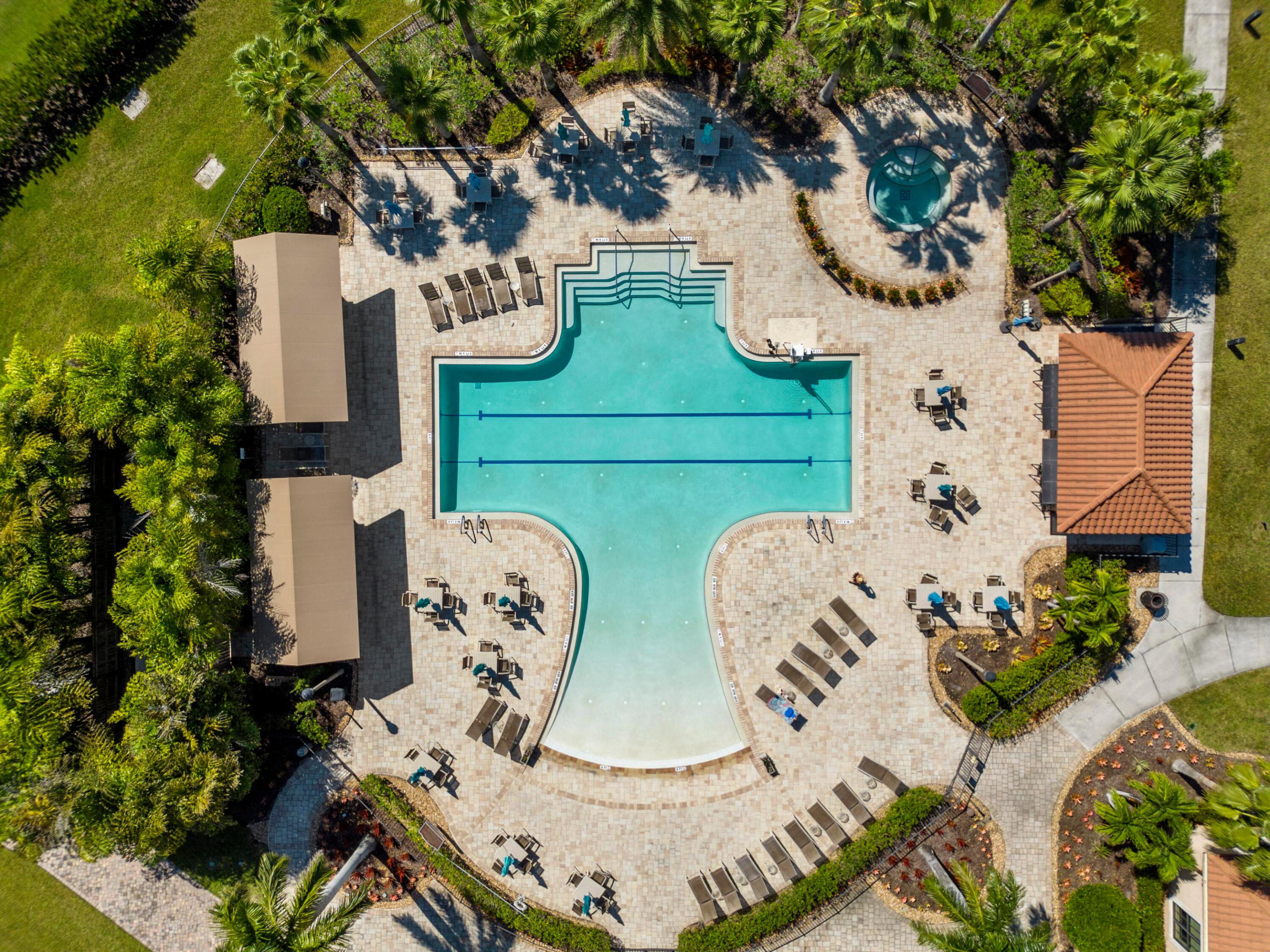 TRADITION PLAT NO 72 - Residential