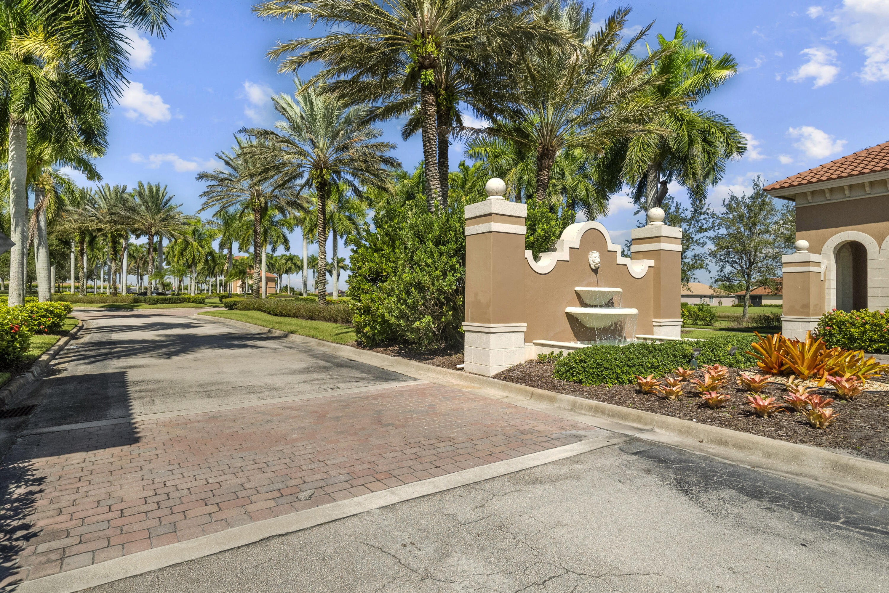 TRADITION PLAT NO 72 - Residential