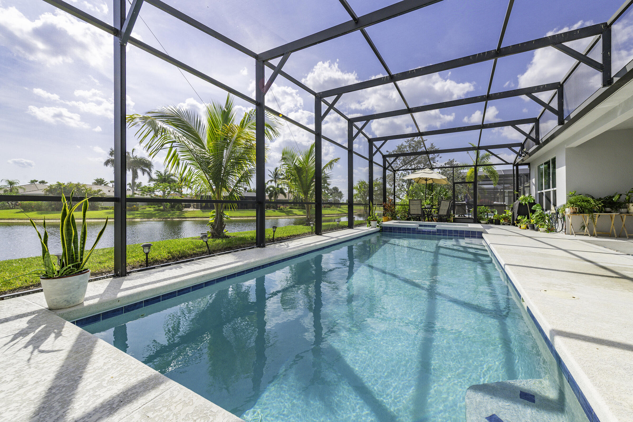 TRADITION PLAT NO 72 - Residential