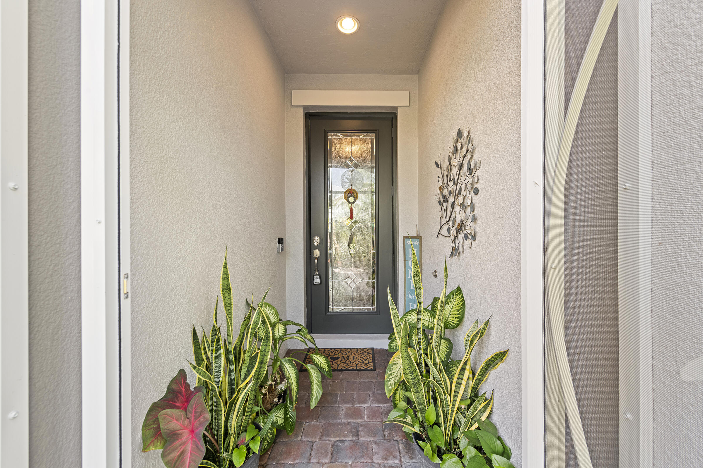 TRADITION PLAT NO 72 - Residential