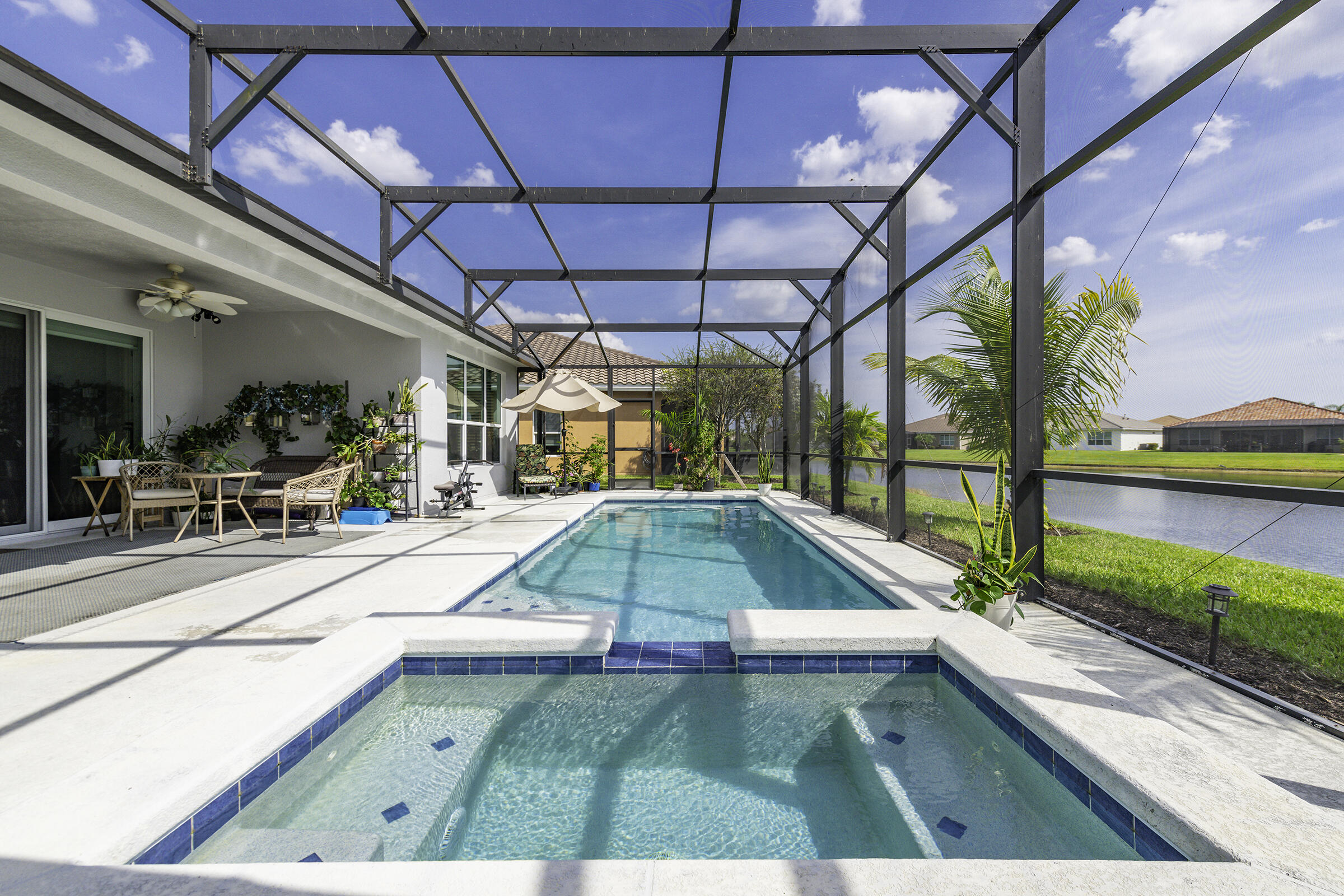 TRADITION PLAT NO 72 - Residential