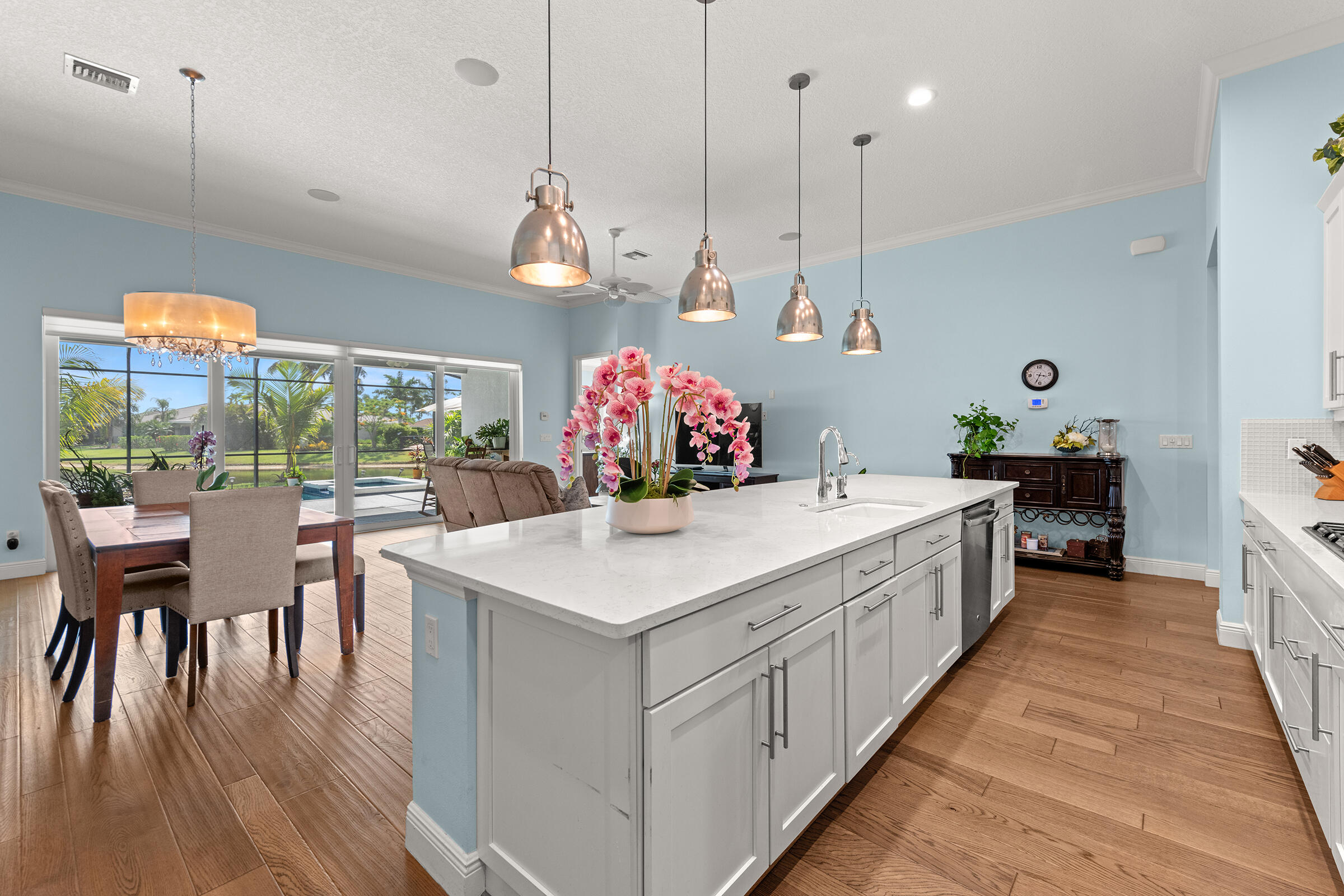 TRADITION PLAT NO 72 - Residential