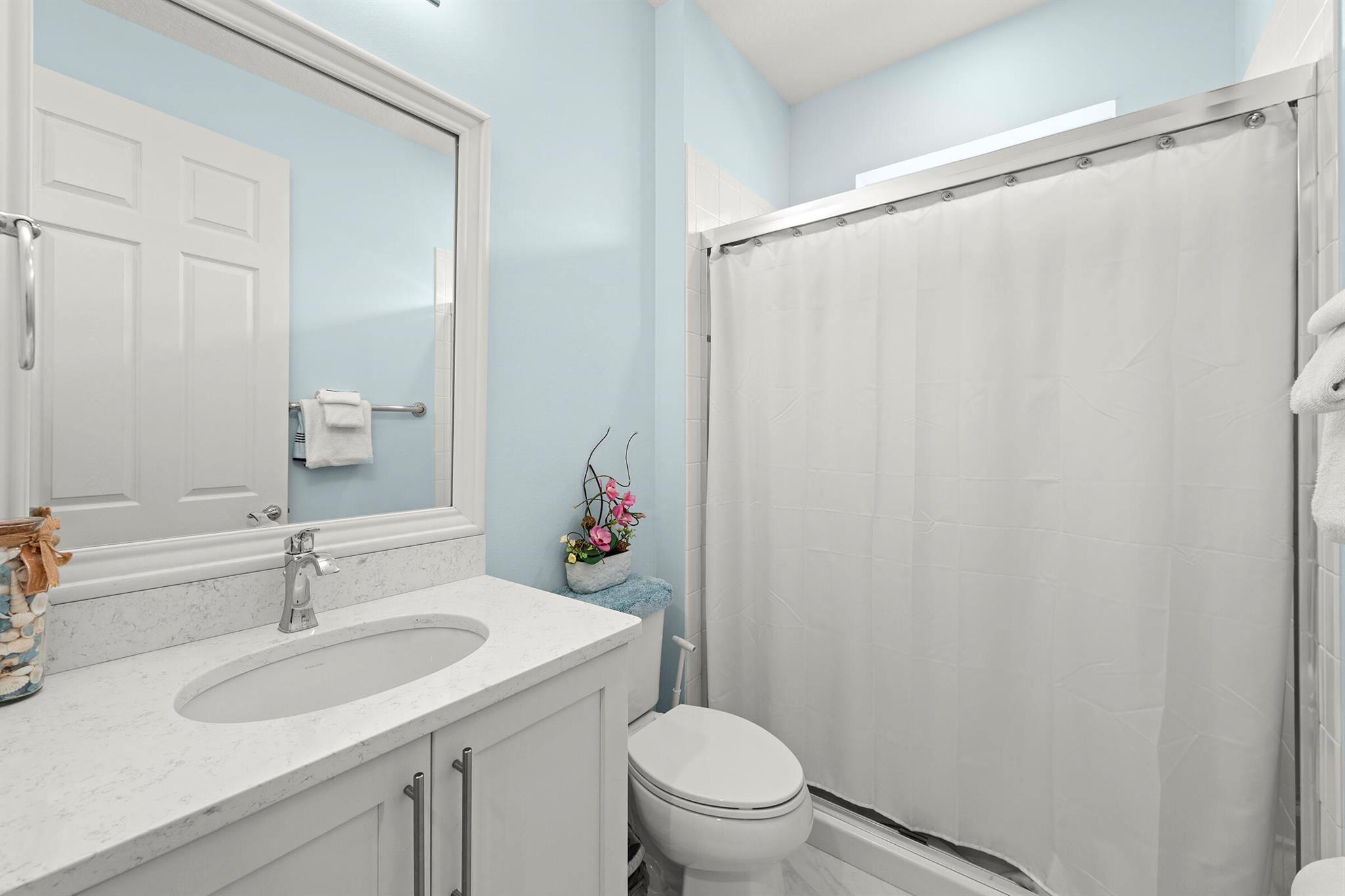 TRADITION PLAT NO 72 - Residential