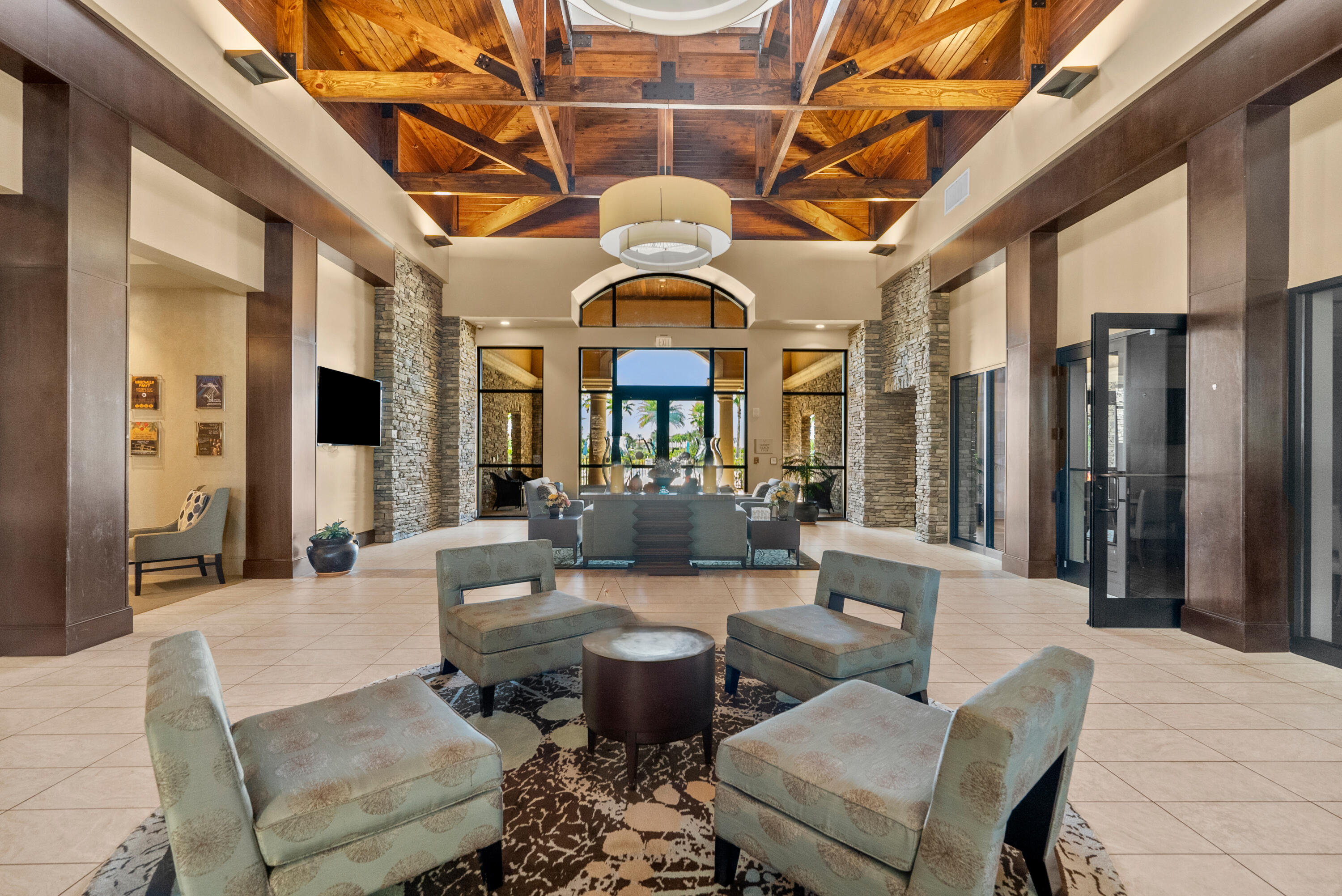 TRADITION PLAT NO 72 - Residential