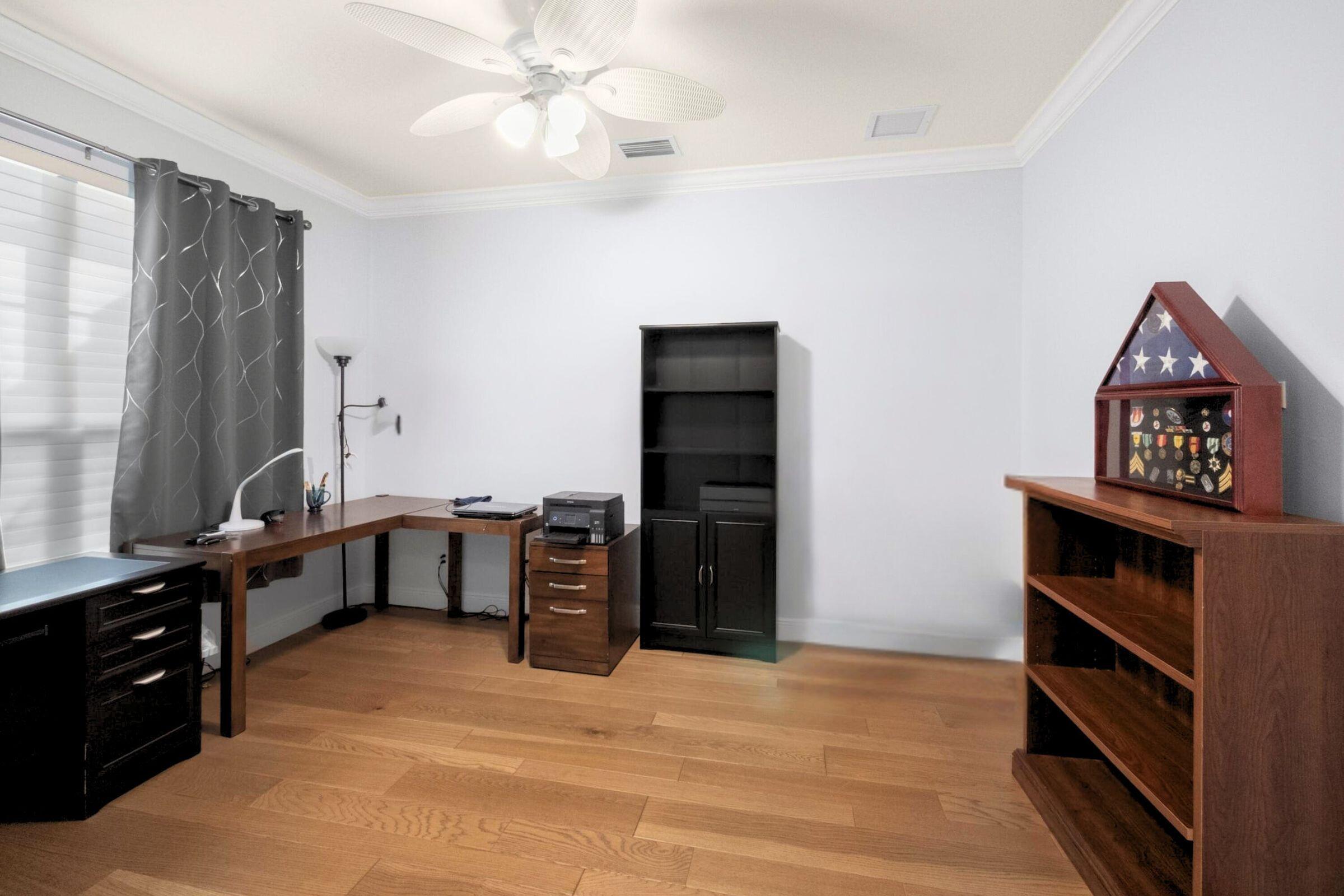 TRADITION PLAT NO 72 - Residential