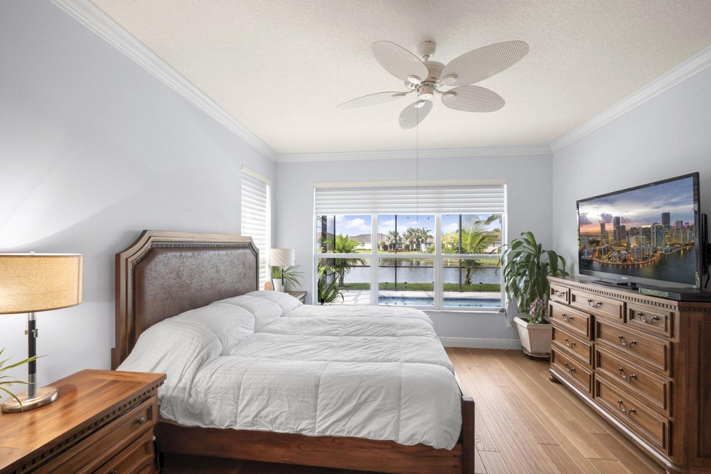 TRADITION PLAT NO 72 - Residential