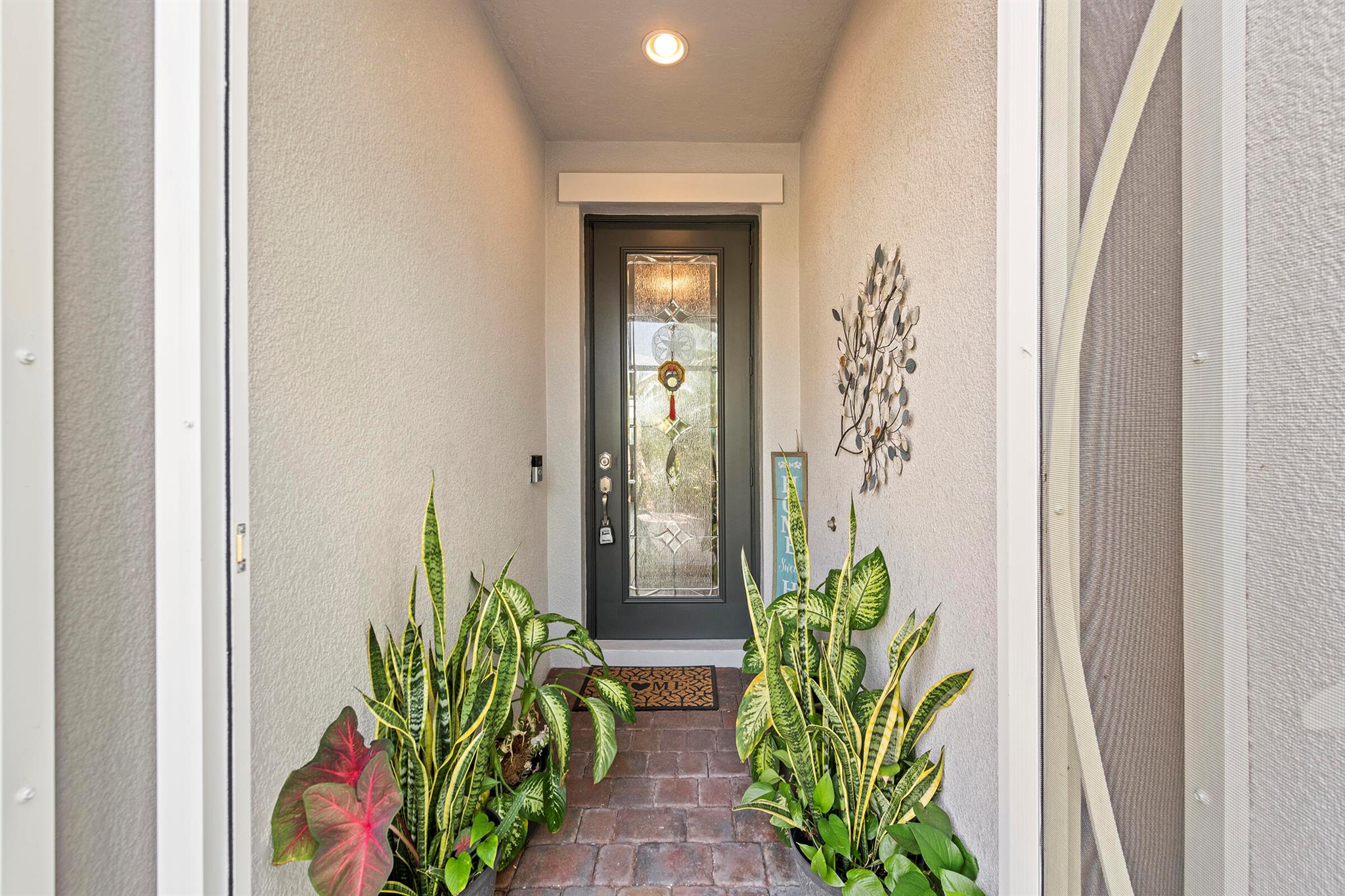 TRADITION PLAT NO 72 - Residential
