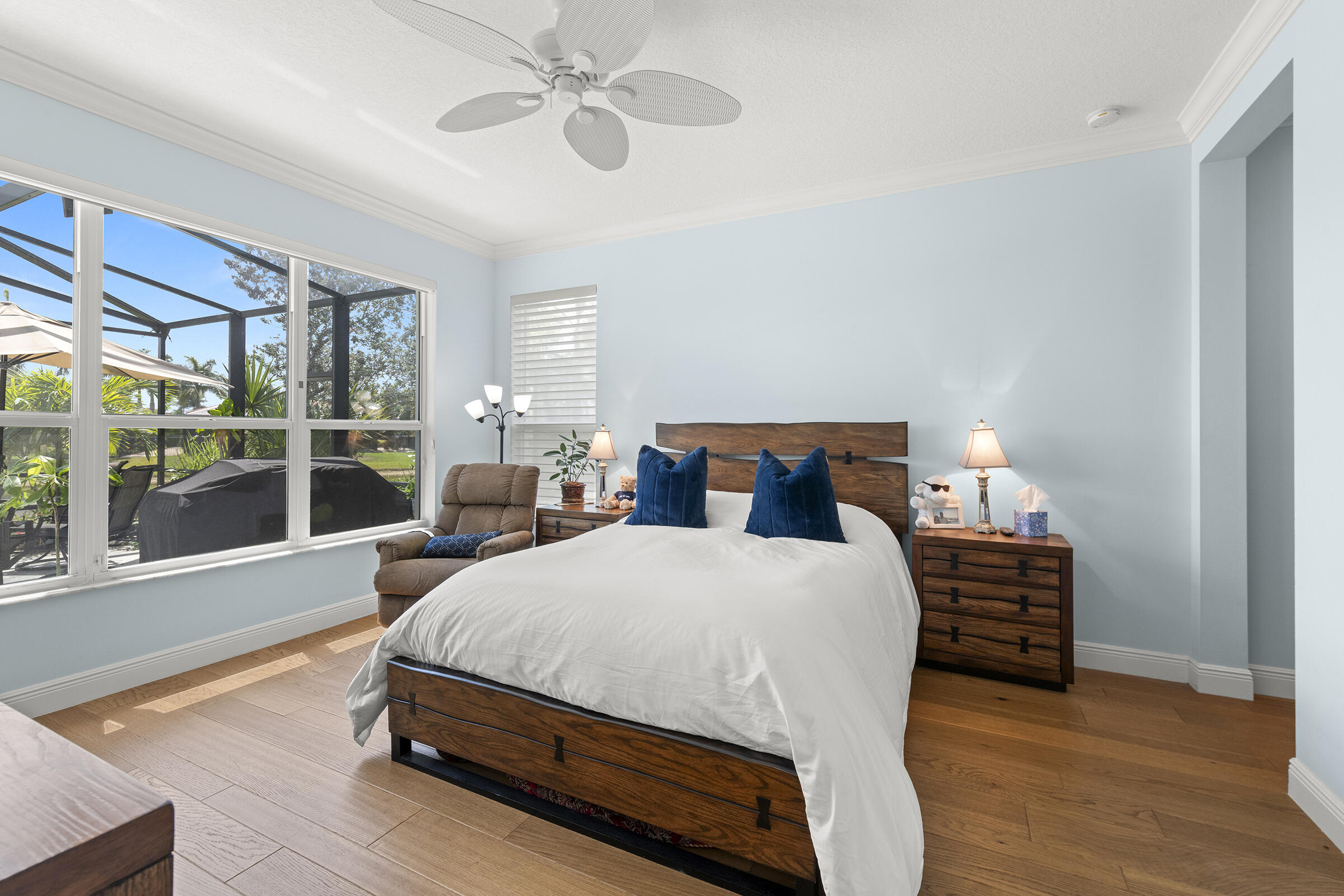 TRADITION PLAT NO 72 - Residential