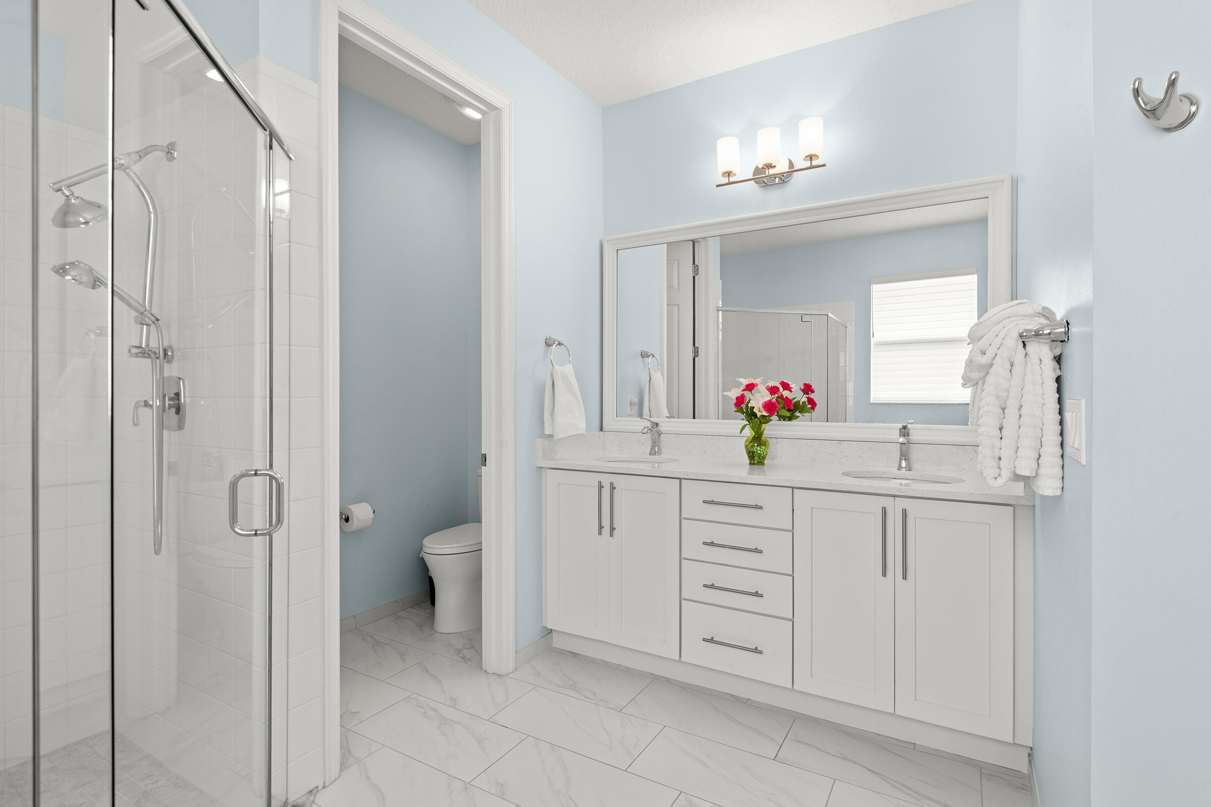 TRADITION PLAT NO 72 - Residential