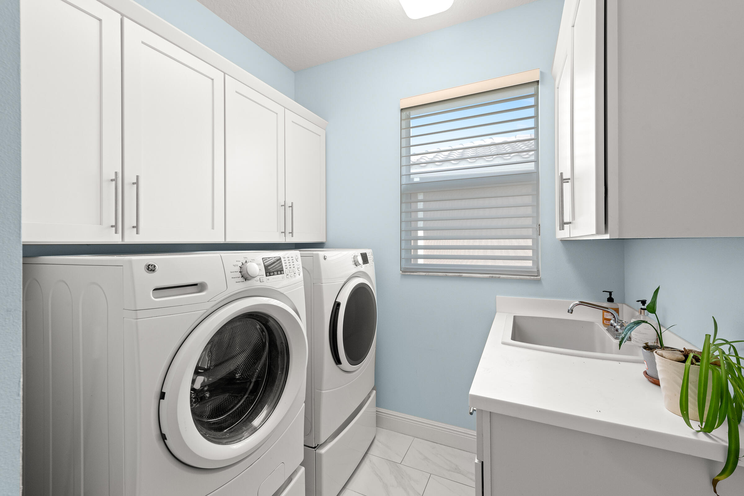 TRADITION PLAT NO 72 - Residential