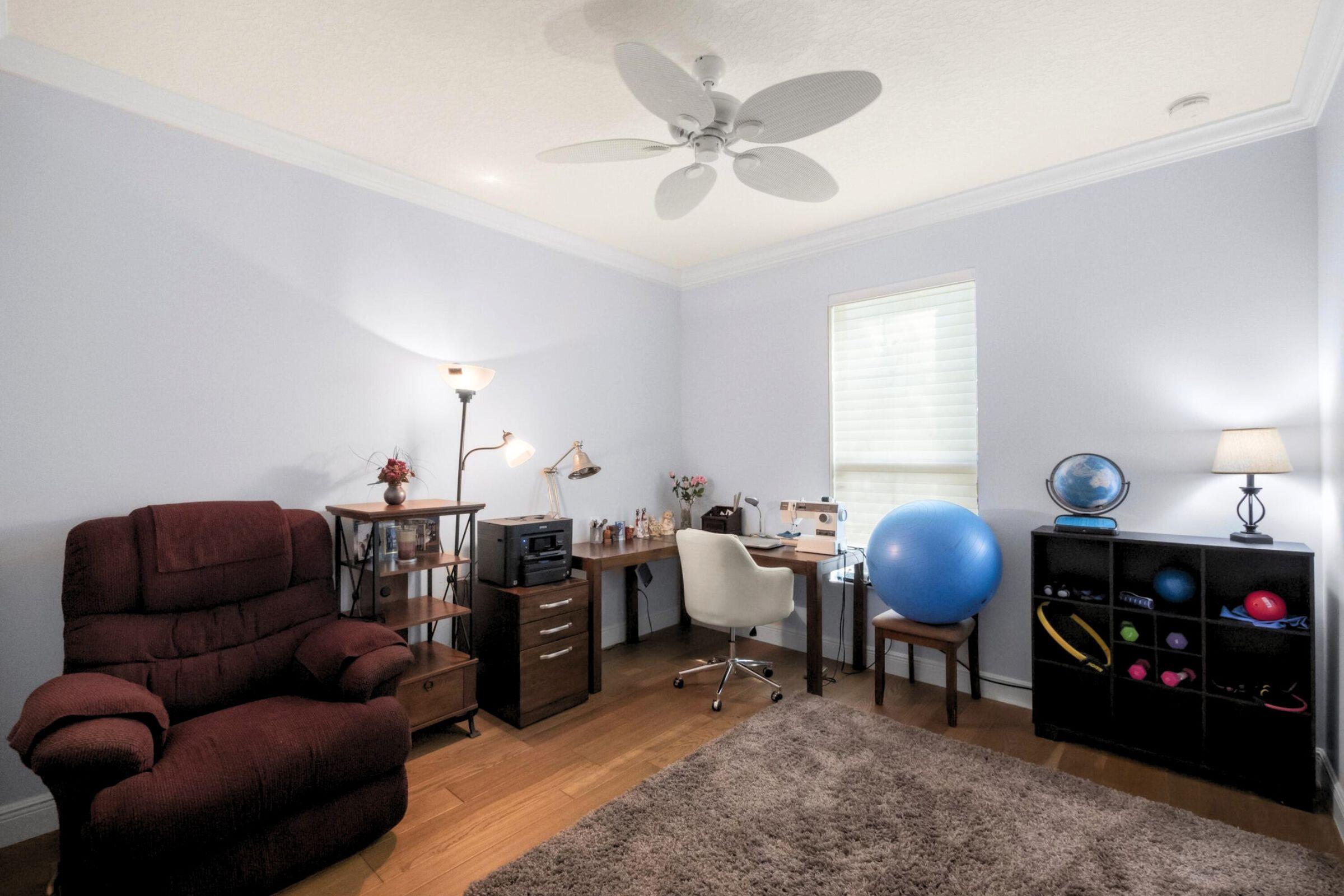 TRADITION PLAT NO 72 - Residential