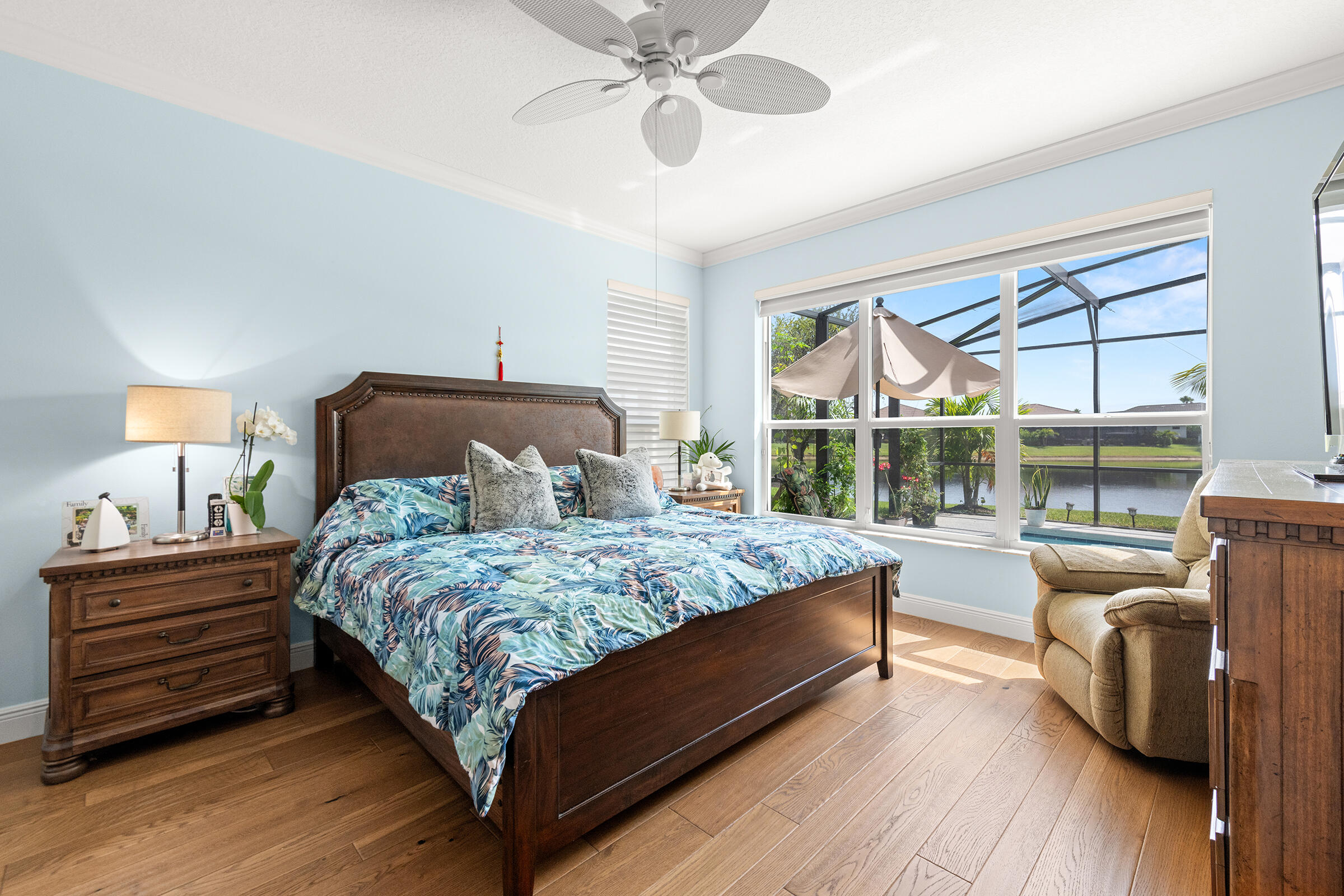 TRADITION PLAT NO 72 - Residential