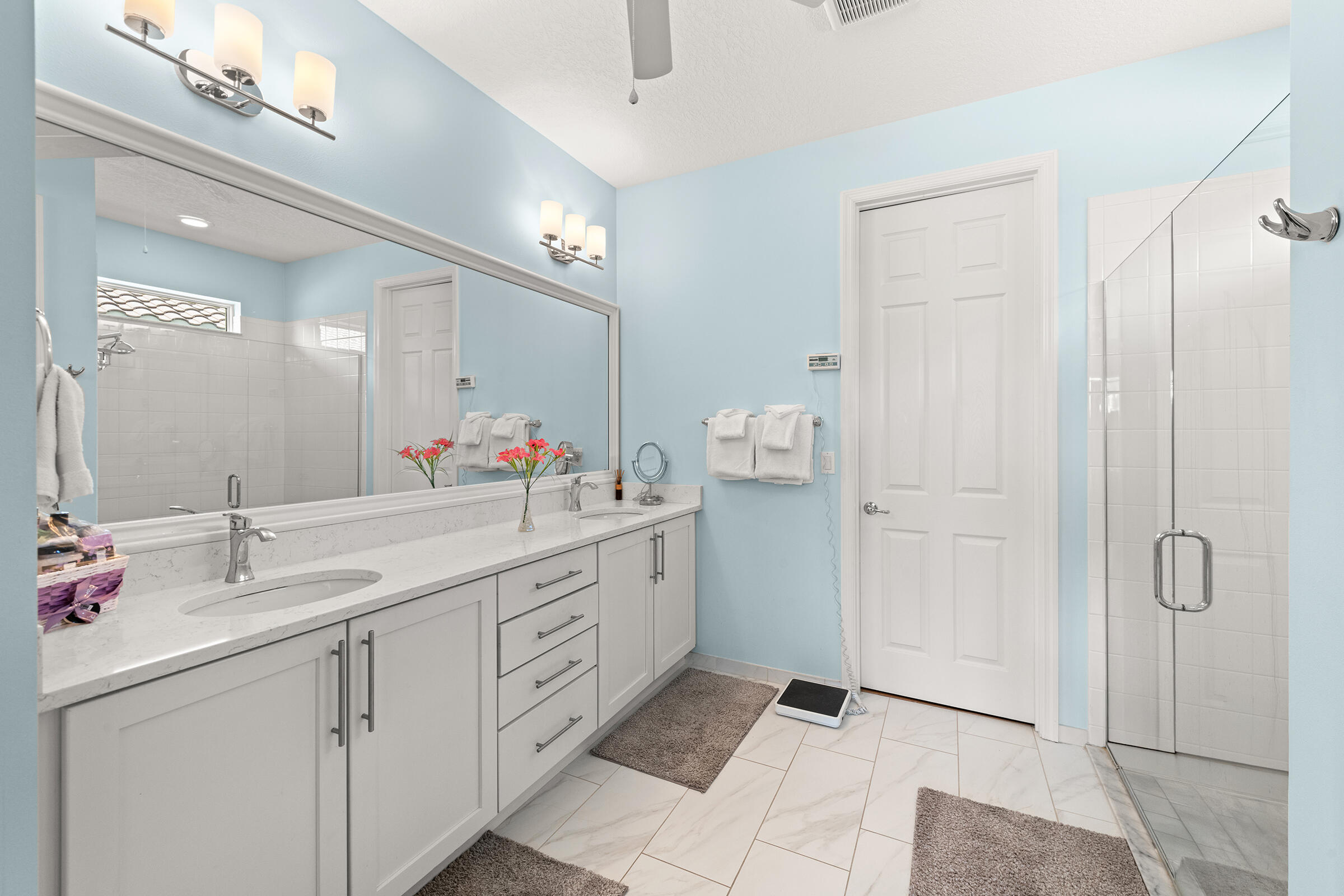 TRADITION PLAT NO 72 - Residential