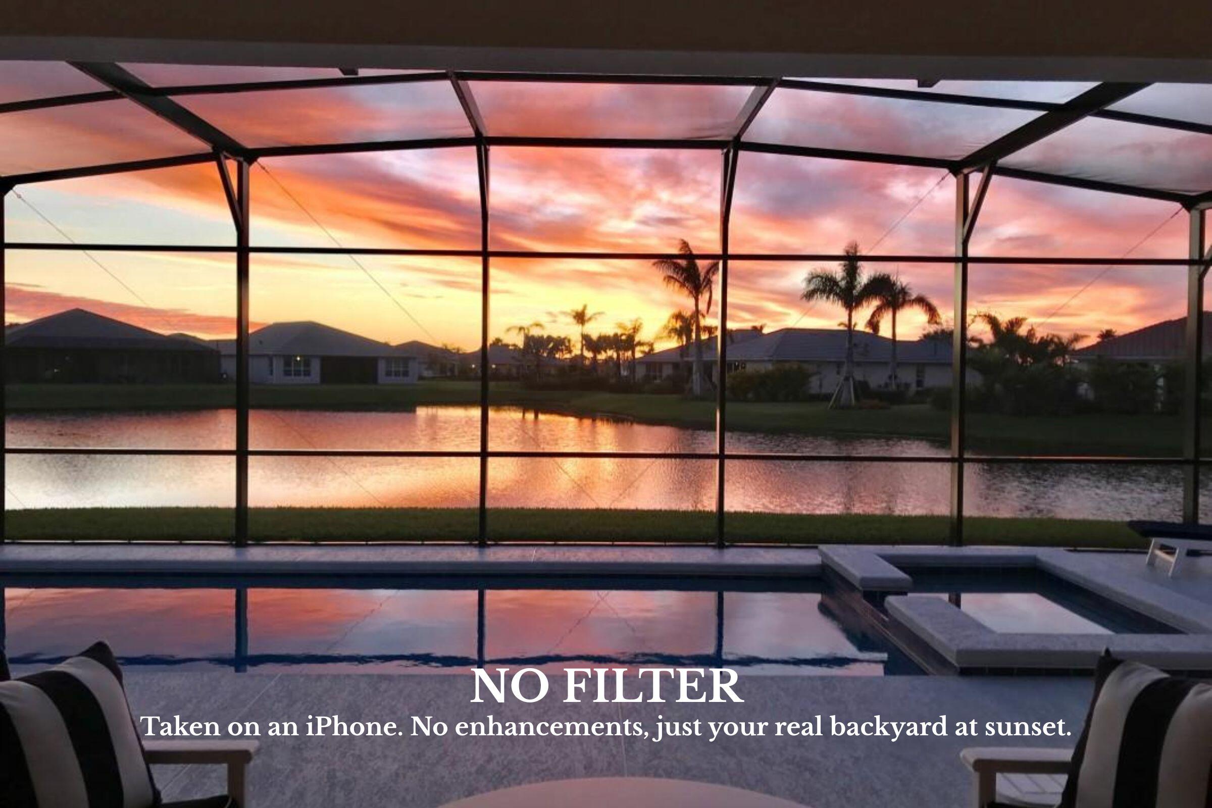 TRADITION PLAT NO 72 - Residential