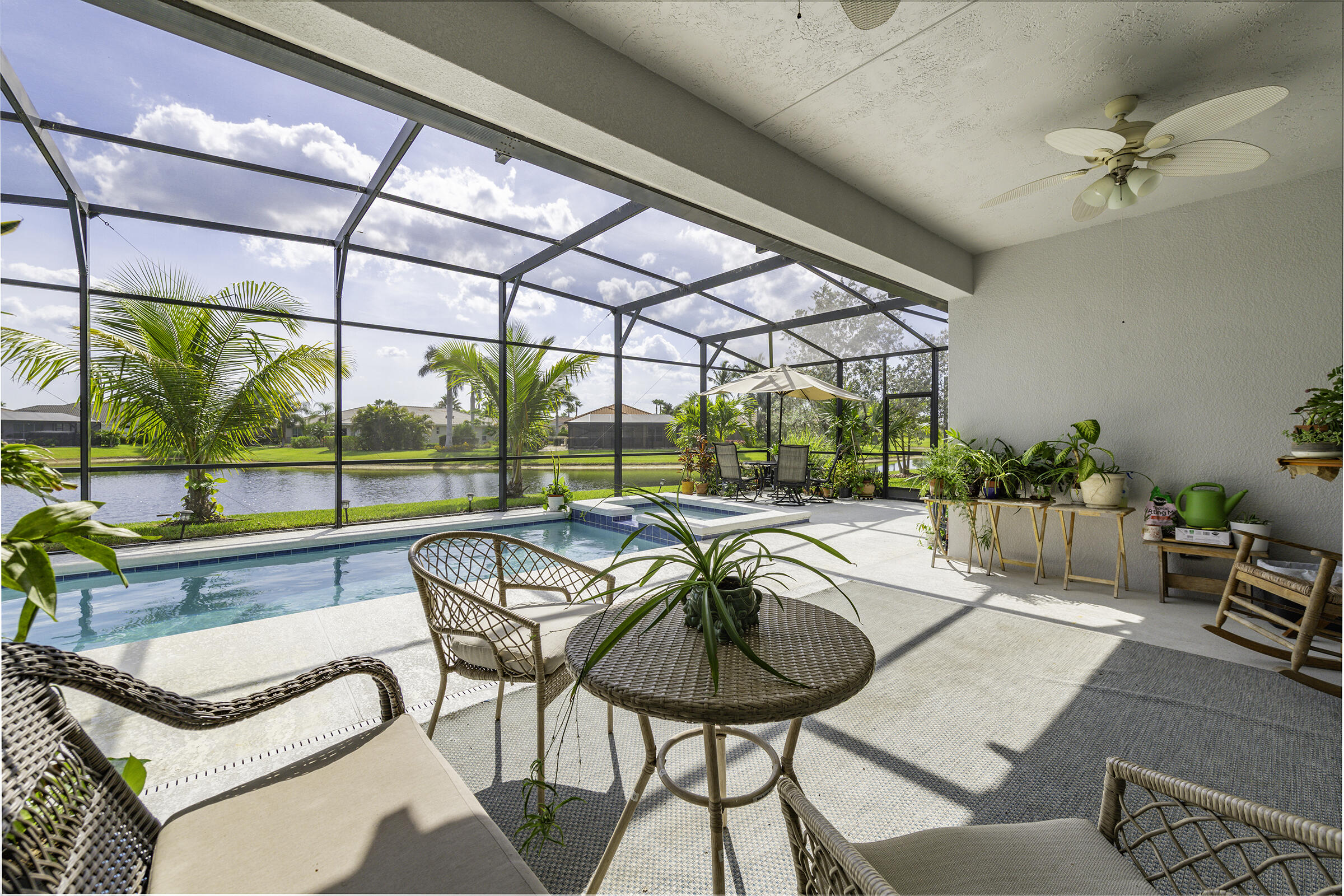 TRADITION PLAT NO 72 - Residential