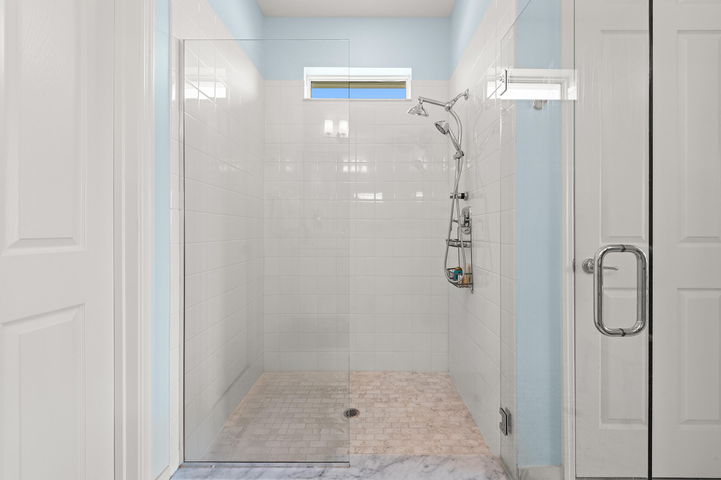 TRADITION PLAT NO 72 - Residential