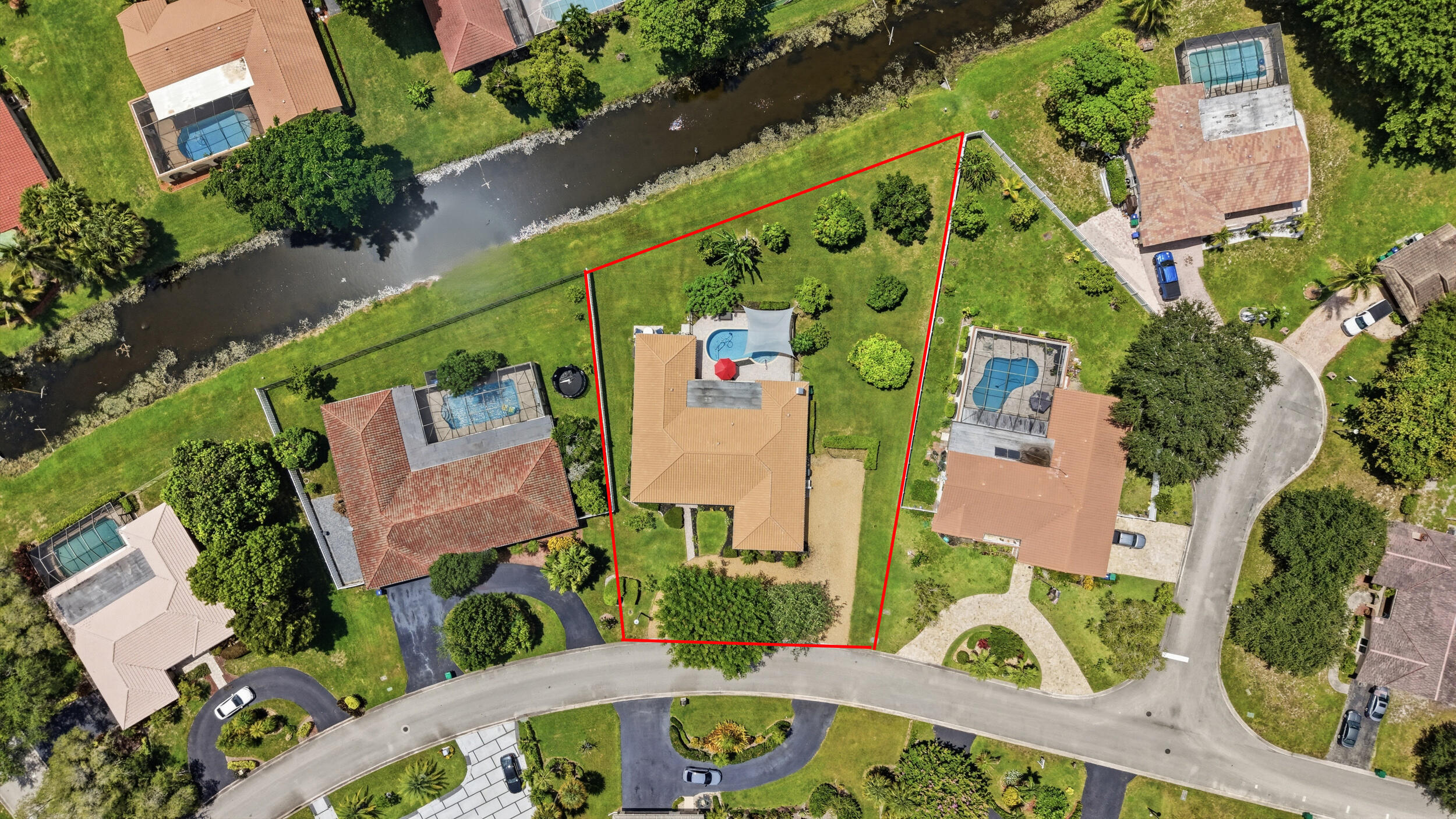 11440 NW 30TH Street, Coral Springs FL 33065