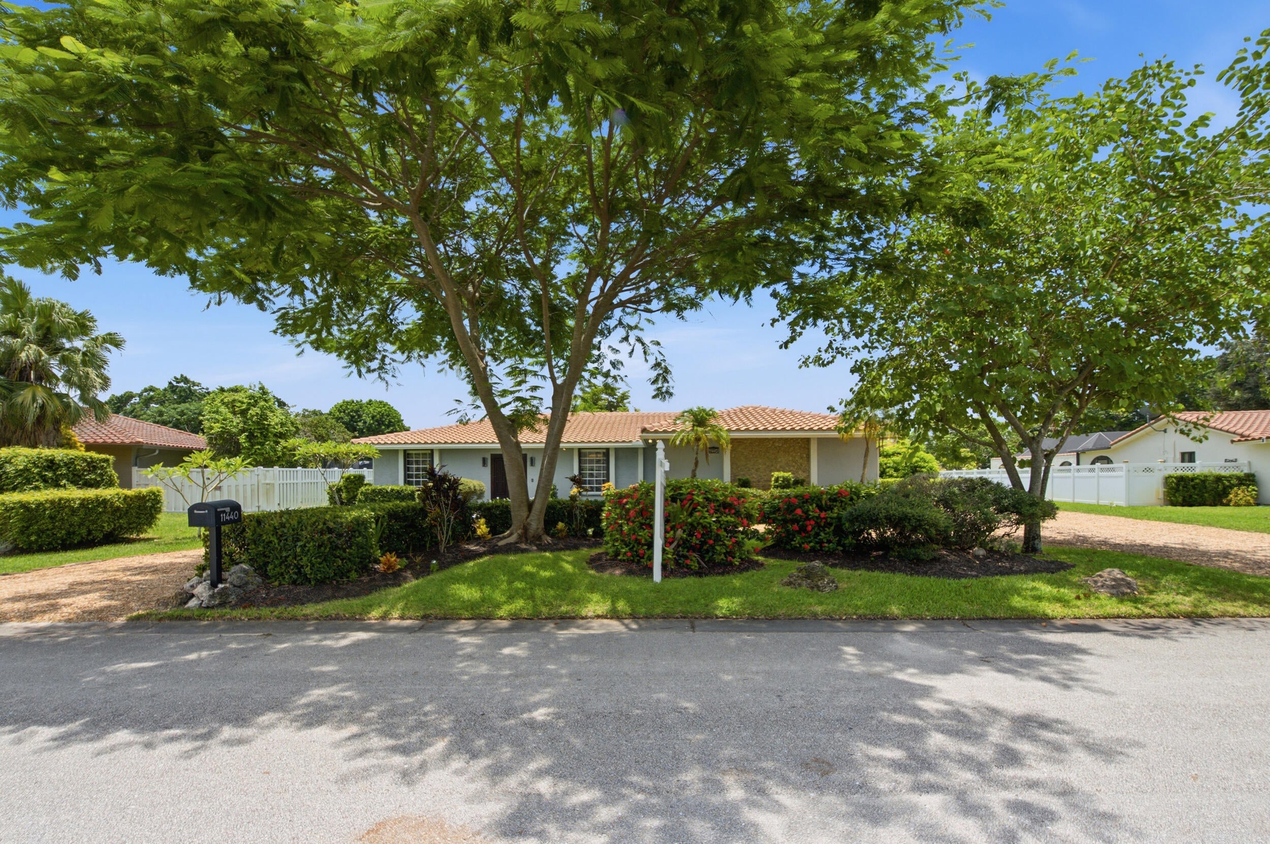 11440 NW 30TH Street