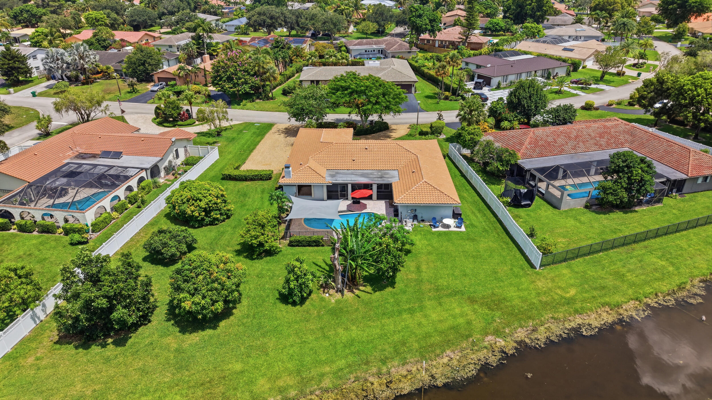 11440 NW 30TH Street
