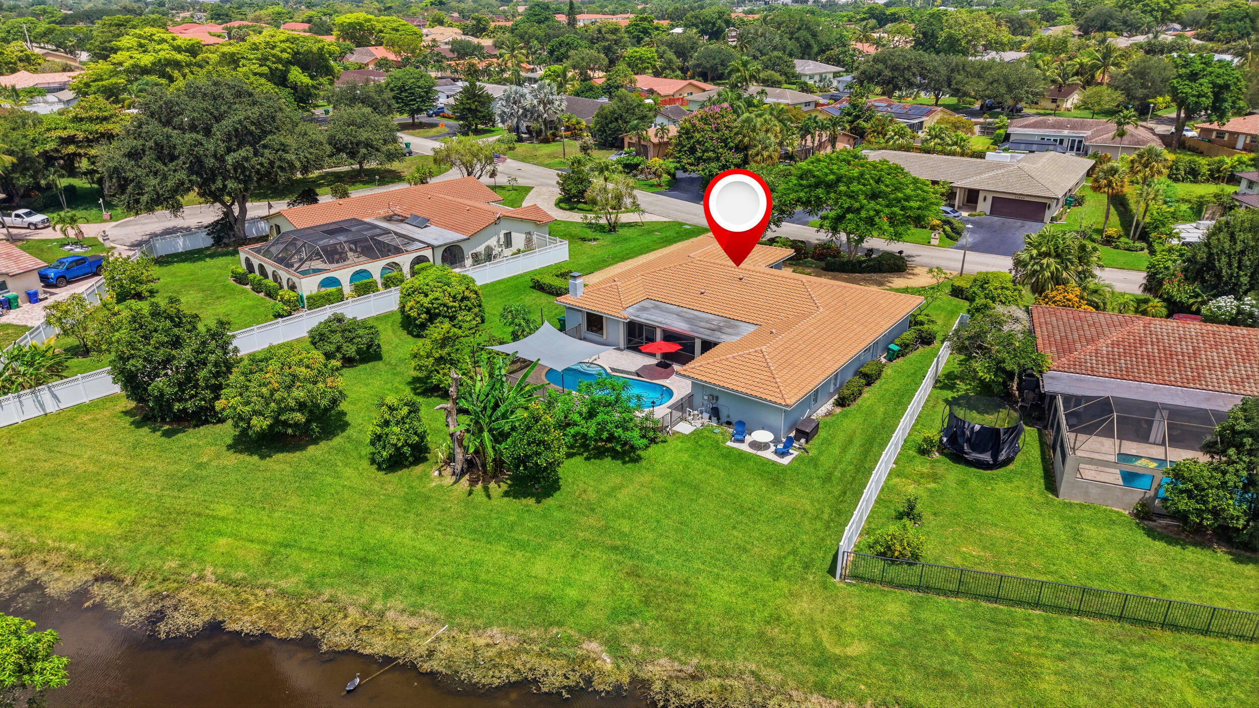 11440 NW 30TH Street