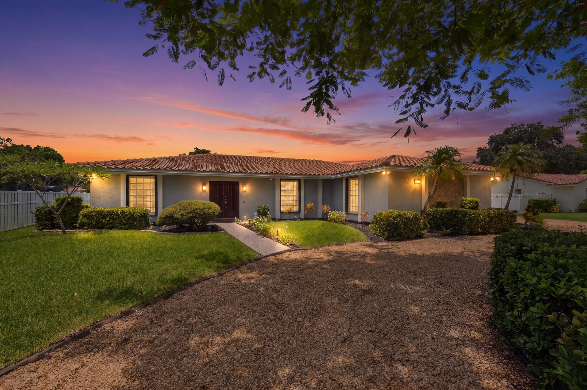 11440 NW 30TH Street