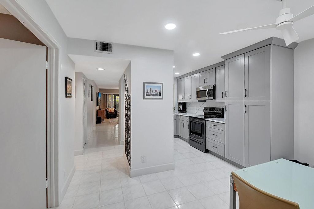 Photo of 10188 Mangrove Drive #104, Boynton Beach, FL 33437 (MLS # R10971560)