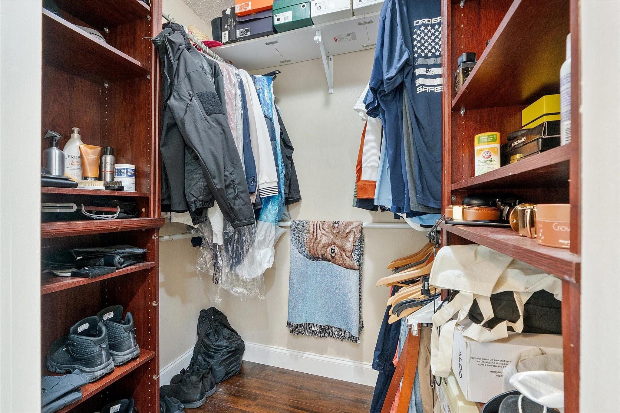 Mirror Lake Estates Sec 9 - Residential