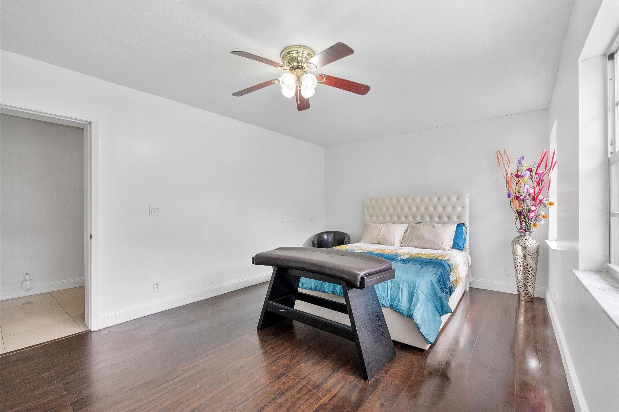 Mirror Lake Estates Sec 9 - Residential