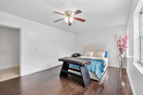 Tiny photo for 7310 NW 13th Court, Plantation, FL 33313 (MLS # F10552887)