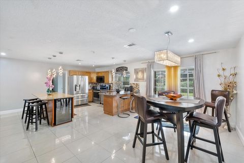 Tiny photo for 7310 NW 13th Court, Plantation, FL 33313 (MLS # F10552887)