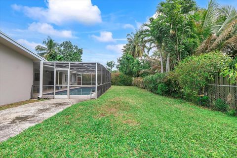 Tiny photo for 7310 NW 13th Court, Plantation, FL 33313 (MLS # F10552887)