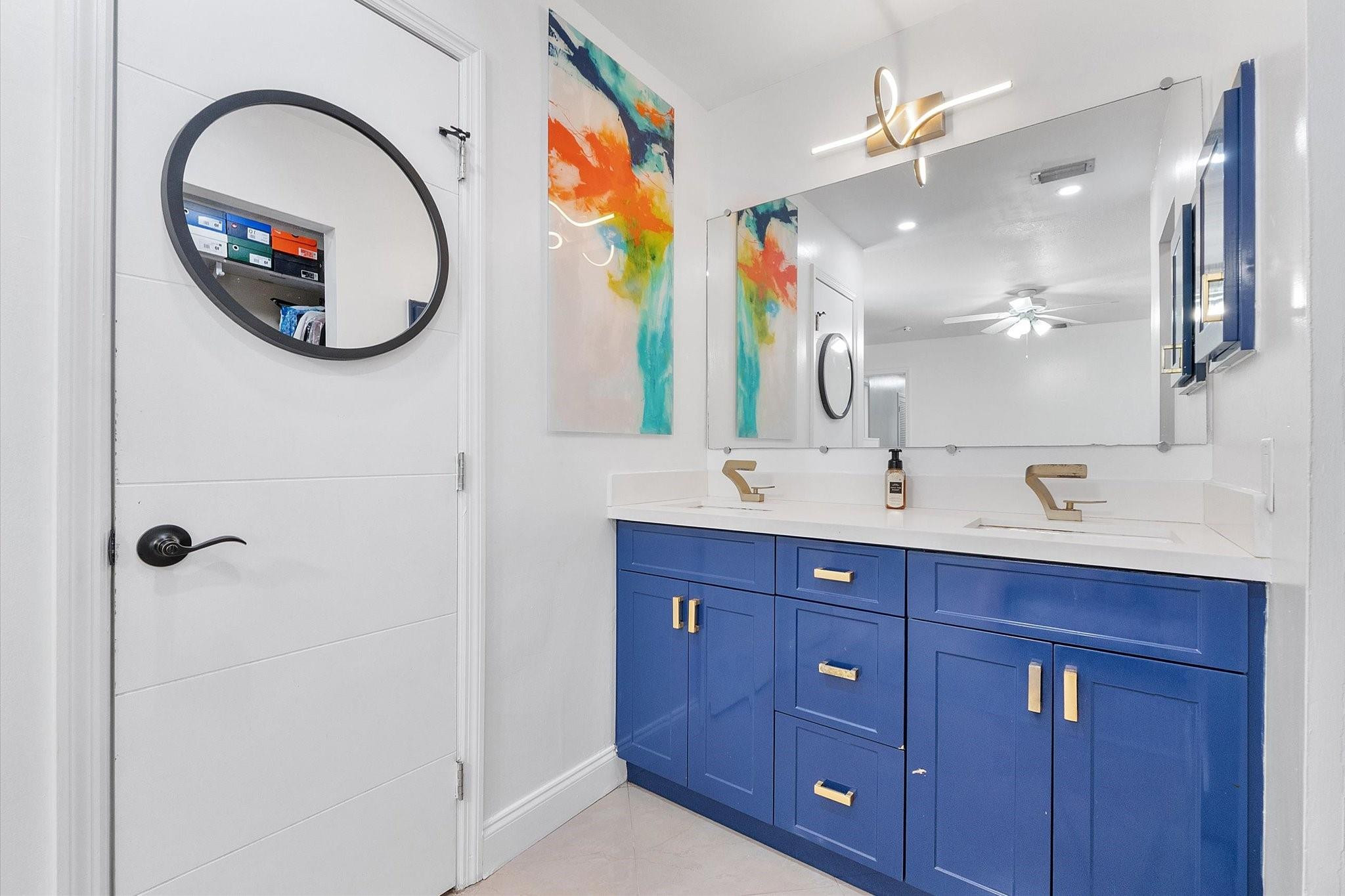 Mirror Lake Estates Sec 9 - Residential