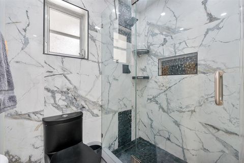 Tiny photo for 7310 NW 13th Court, Plantation, FL 33313 (MLS # F10552887)