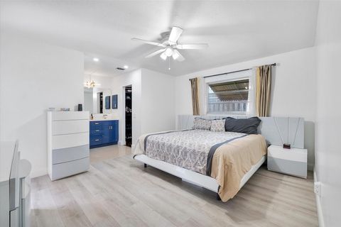 Tiny photo for 7310 NW 13th Court, Plantation, FL 33313 (MLS # F10552887)