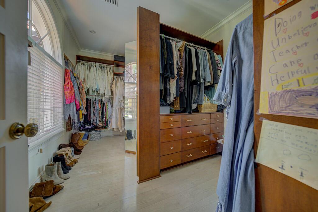 SEMINOLE LANDING - Residential