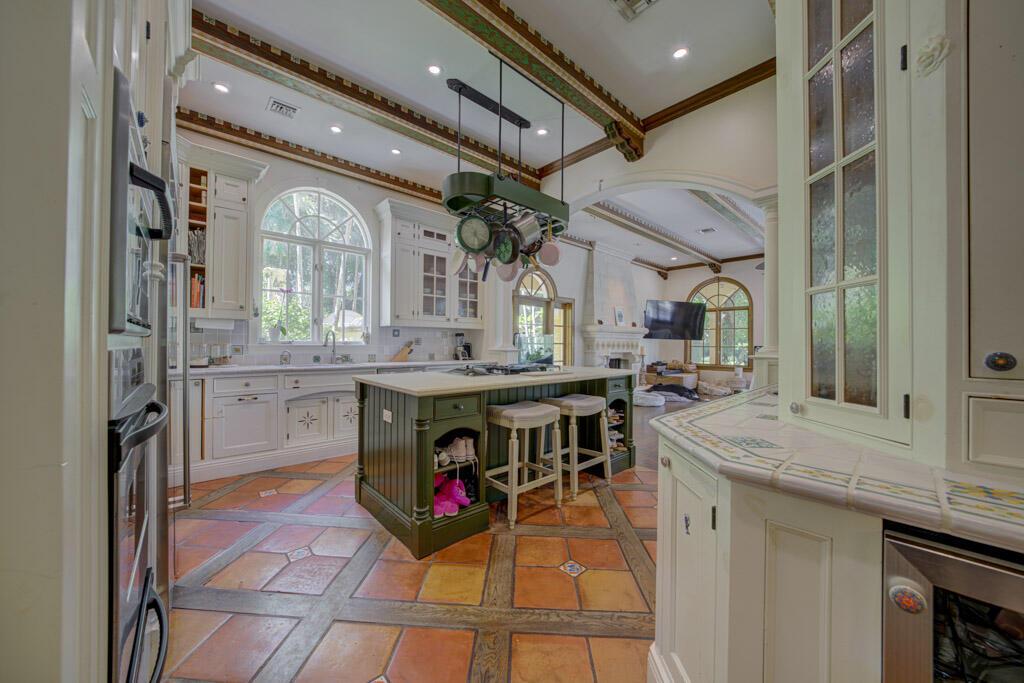 SEMINOLE LANDING - Residential