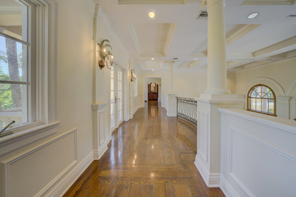 SEMINOLE LANDING - Residential