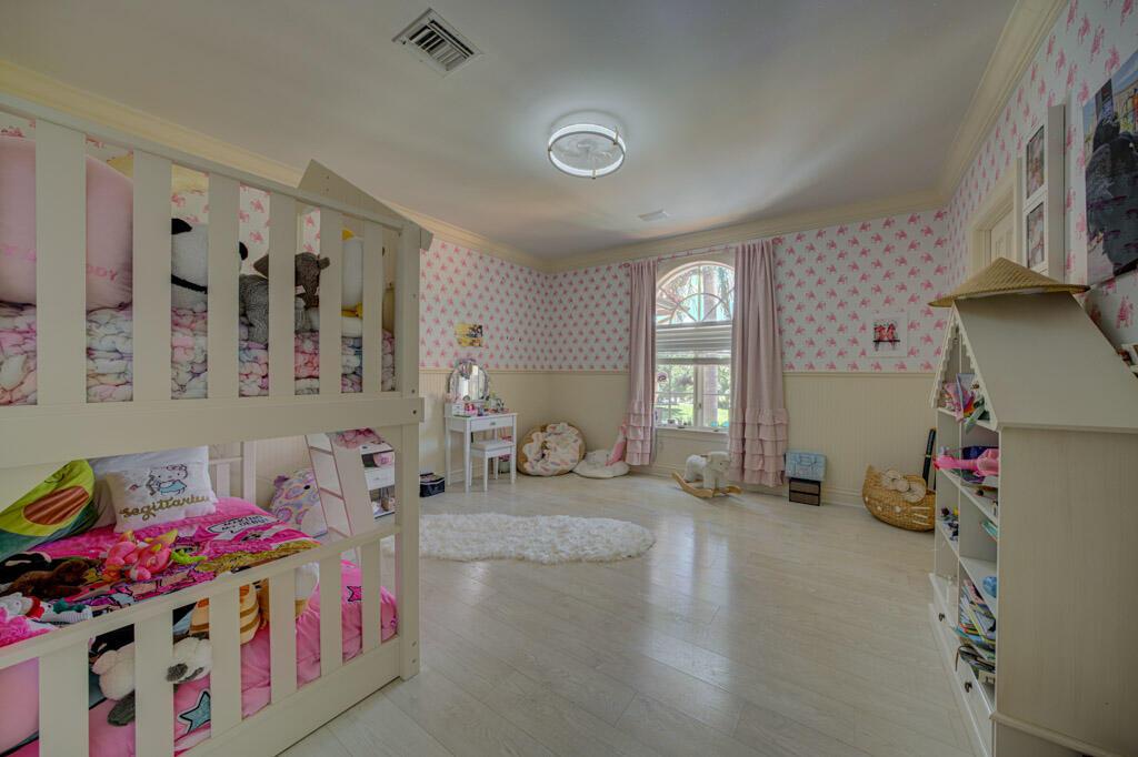 SEMINOLE LANDING - Residential