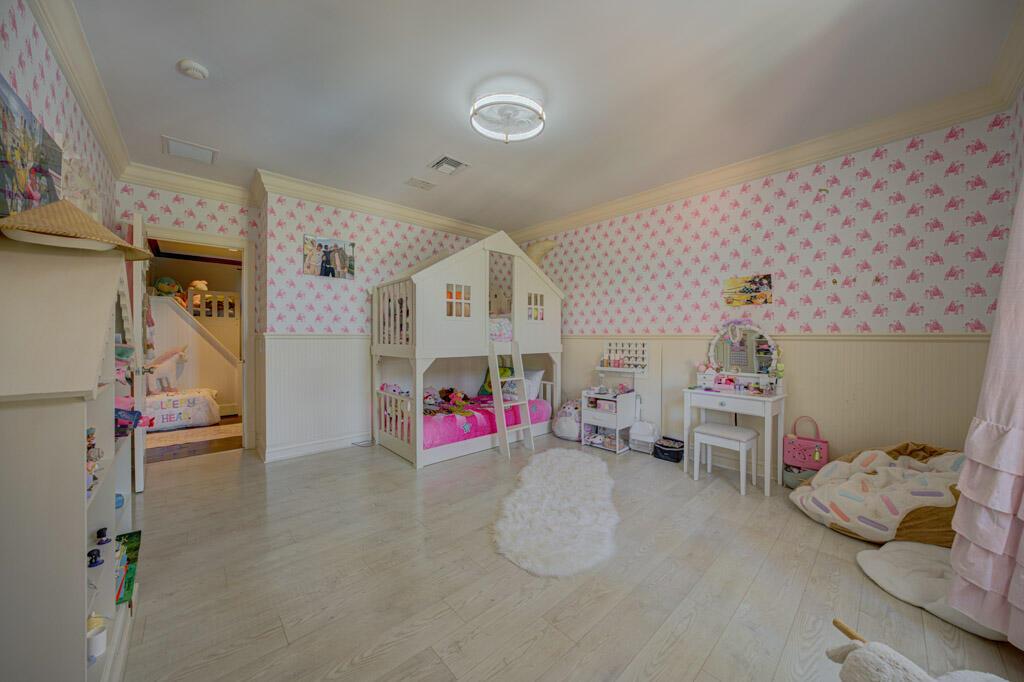 SEMINOLE LANDING - Residential