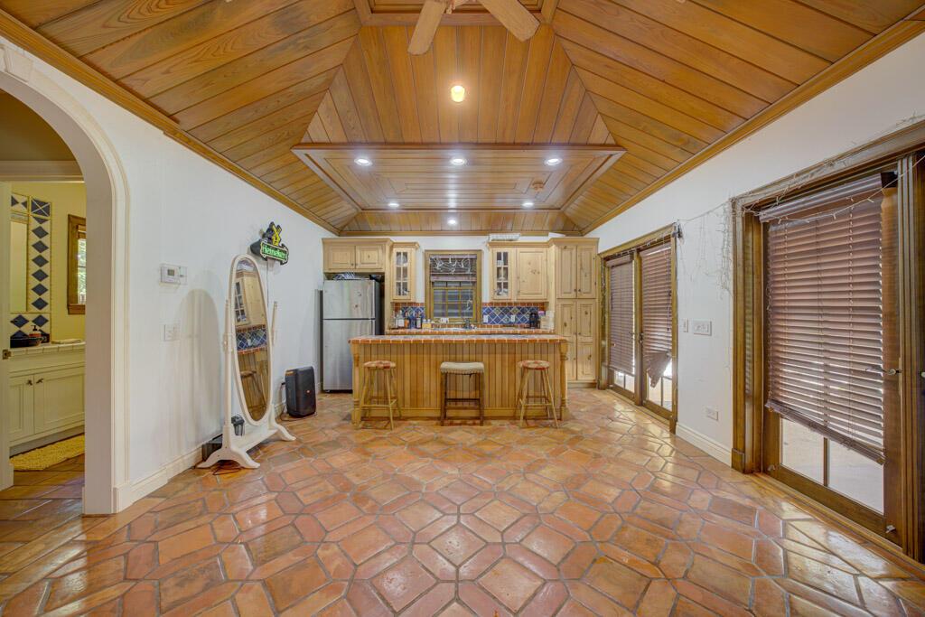 SEMINOLE LANDING - Residential