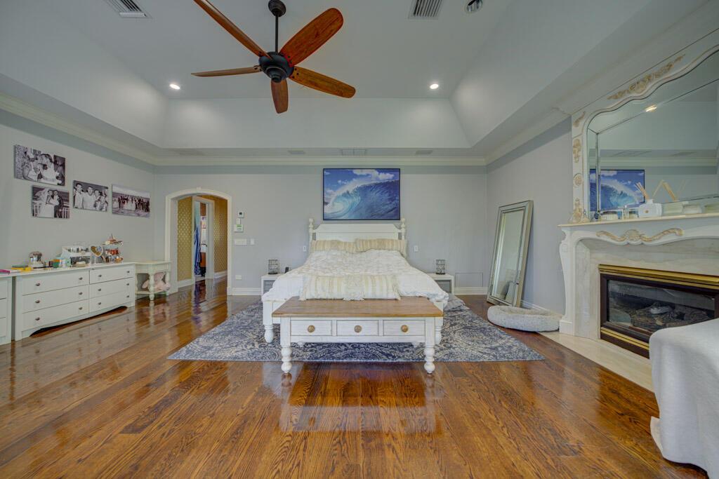 SEMINOLE LANDING - Residential