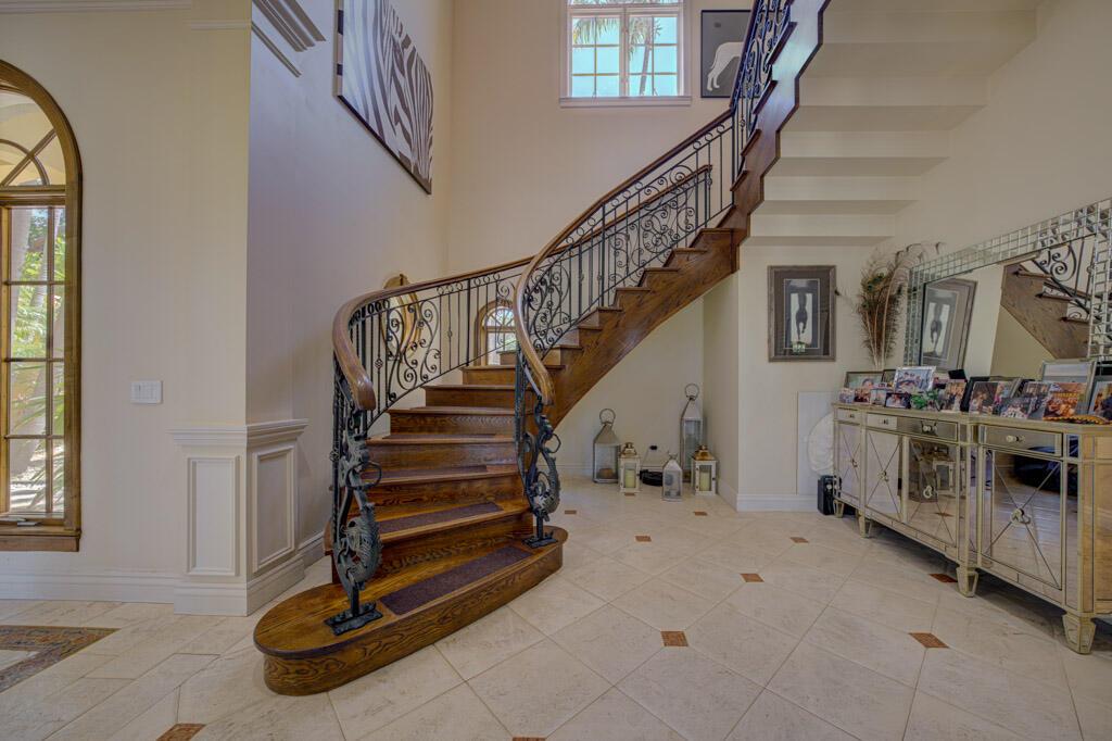 SEMINOLE LANDING - Residential