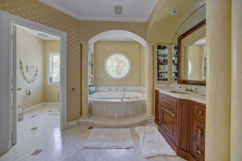 SEMINOLE LANDING - Residential