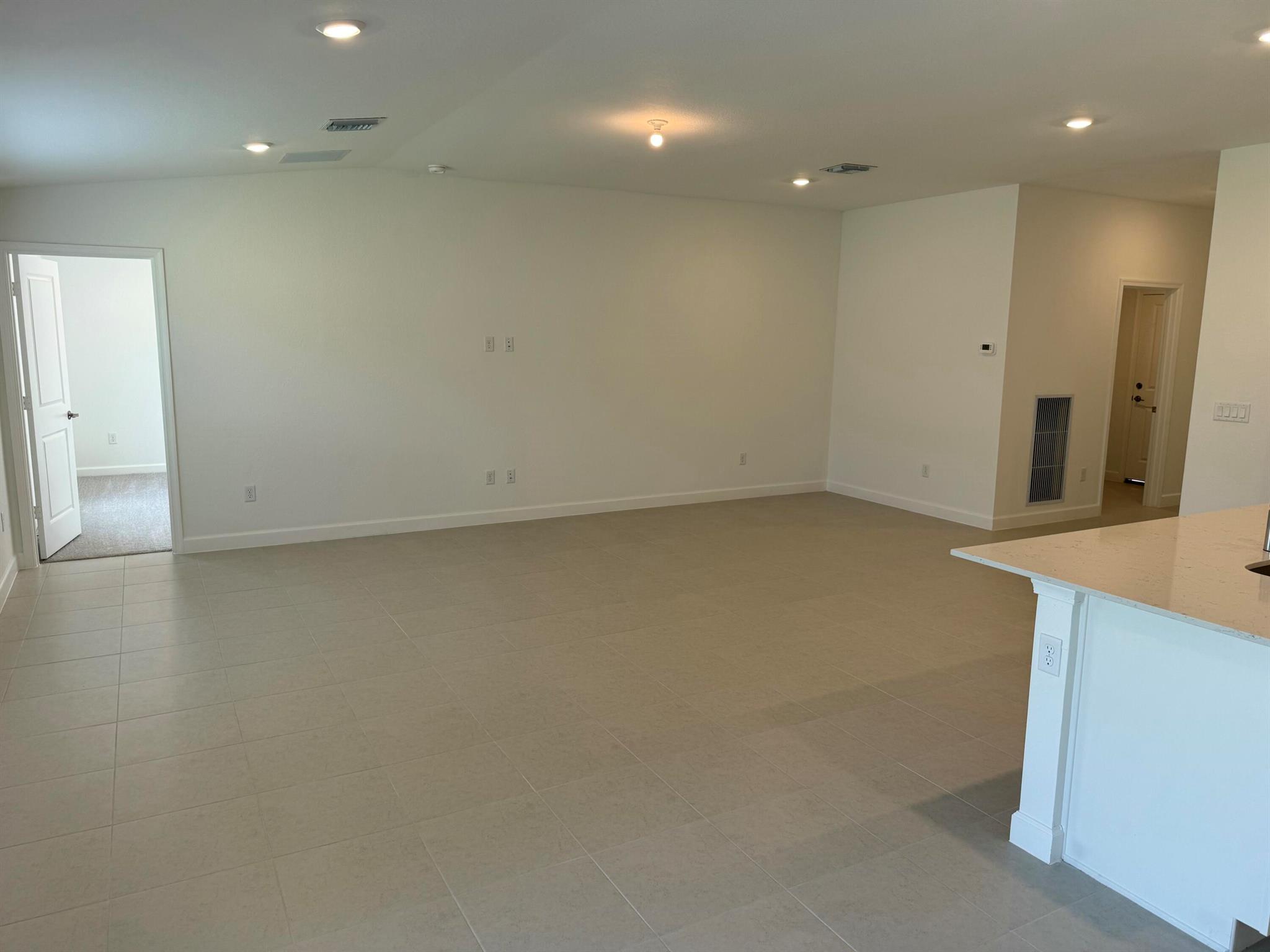 LTC RANCH WEST POD 2 PHAS - Residential Lease