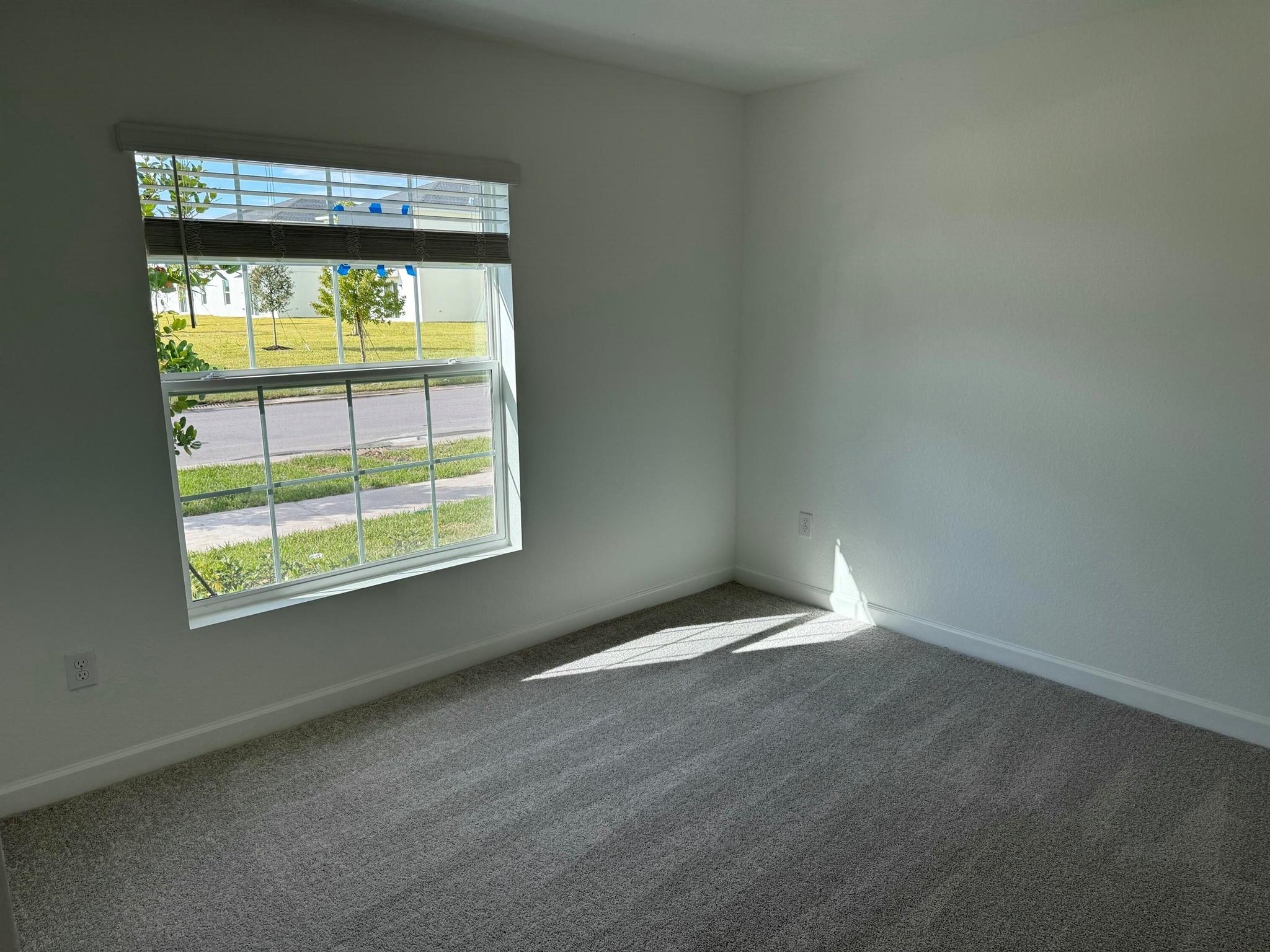 LTC RANCH WEST POD 2 PHAS - Residential Lease