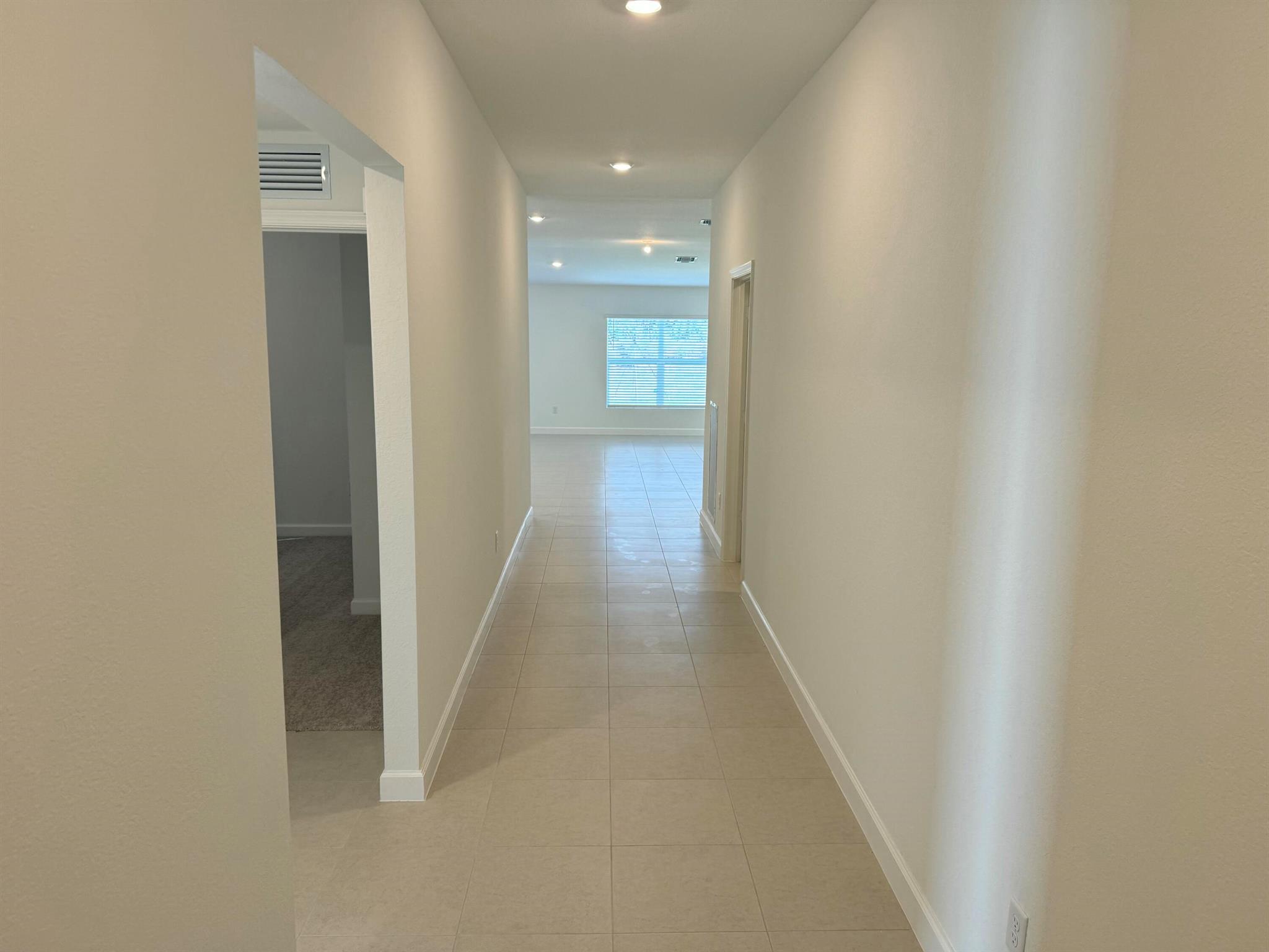 LTC RANCH WEST POD 2 PHAS - Residential Lease